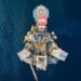 Africa’s Energy Sovereignty Tested by Strait of Hormuz Crisis 14 Oil and Gas