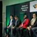 PDAC 2026 Reflects Growing Global Momentum for Mineral Exploration & Development 14 PDAC 2026 Delegates