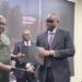 Petroleum Hub Project Signs 2 Million Metric Ton Storage Deal 13 PHDC