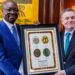 World Bank Backs Ghana’s Recovery Drive After Landmark Visit