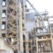 President Mahama Commissions Historic $205 Million Industrial Projects 15 World’s Largest Calcined Clay Cement Plant