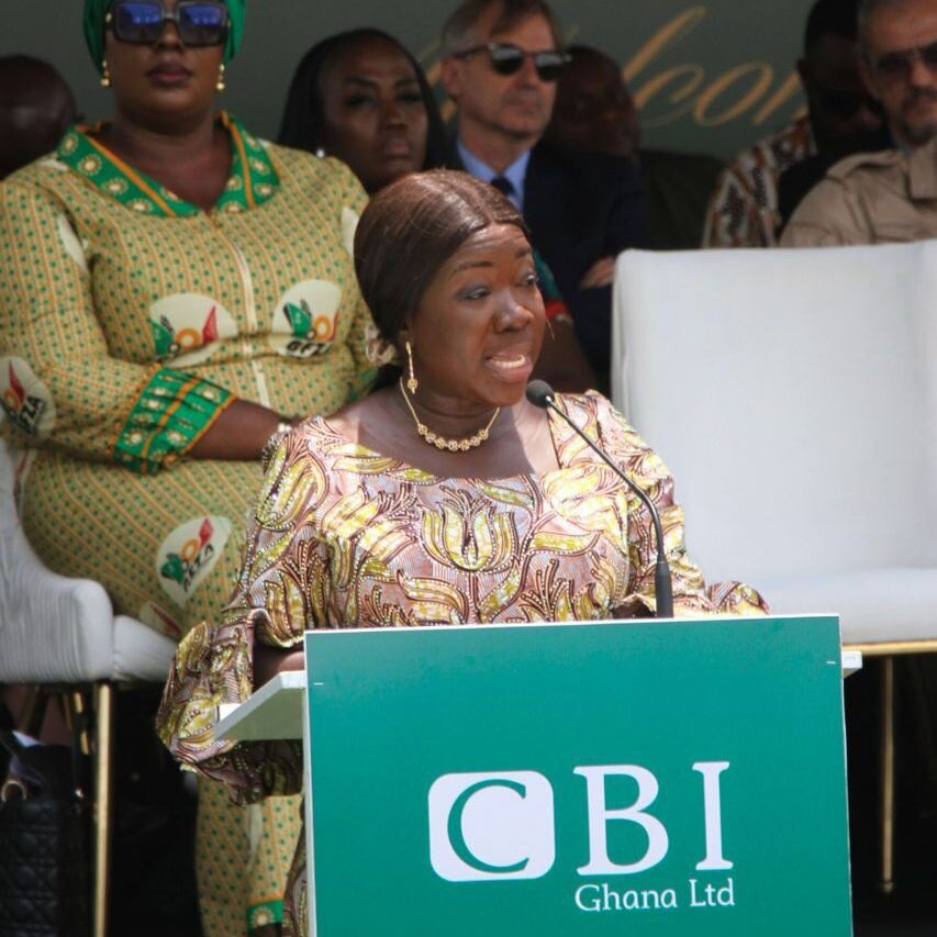 President Mahama Commissions Historic $205 Million Industrial Projects 3 President Mahama Commissions Historic 205 Million Industrial Projects 3 edited