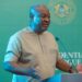 Mahama Declares Overhaul of Ghana’s Pension System to Protect Workers 15 President of Ghana, HE John Dramani Mahama