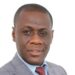 Prof. Samuel Lartey e1773403583534