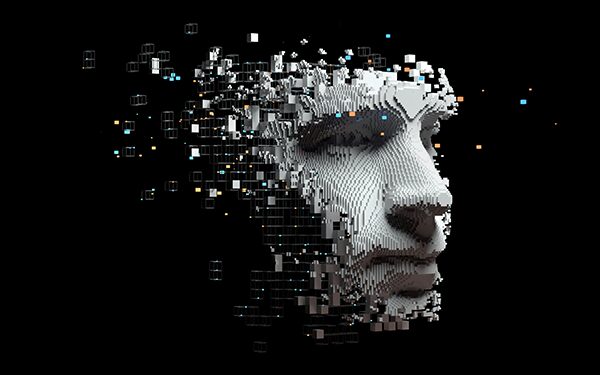 EU Lawmakers Back Ban on AI-Generated Sexual Deepfakes 2 Protecting Your Image in the Age of AI Generated Deepfakes