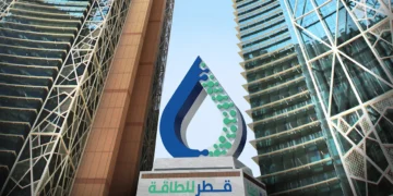 QatarEnergy