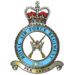 RAF Regiment Gunners Achieve Distinguished Status of Drone “Aces” 11 Royal Air Force (RAF) Regiment