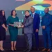 StanChart Crowned Cash Management Leader In Ghana 12 StanChart Crowned Cash Management Leader In Ghana