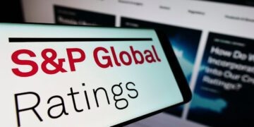 S&P Global Ratings