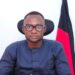 COCOBOD Releases GHS 4.2 Billion to Clear Farmer Arrears 15 Jerome Sam, Head of Public Affairs at COCOBOD
