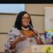 Ghana Launches National Shock Responsive Social Protection Strategy 11 Screenshot 20260331 165352 Chrome