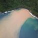 Solomon Island