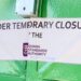 Standards Authority Shuts Down Shops Selling Substandard Paints 12 Standards Authority Shuts Down Shops Selling Substandard Paints