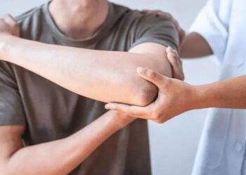 Musculoskeletal Care