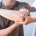 UK Strengthens Support for Musculoskeletal Care 14 Musculoskeletal Care