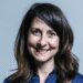 UK Begins Real-World Test of Social Media Limits 14 Technology Secretary, Liz Kendall