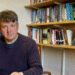 Dr Edward Kirton-Darling, Senior Lecturer in Law at the University of Bristol
