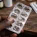 Sudan's Clinics on the Brink of Medicine Shortages 14 Sudan Medical Supplies