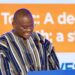 Ghana Export-Import Bank Loan Book Hits $278m