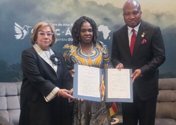Tema Cartagena Agreement 1 e1774283781668