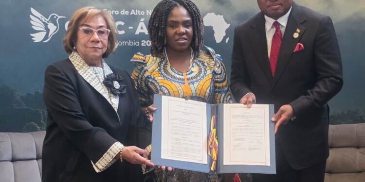 Tema Cartagena Agreement 1 e1774283781668