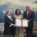 Tema Cartagena Agreement 1 e1774283781668