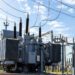 Government to Procure 1500 Transformers to Improve Power Supply 15 Transformers