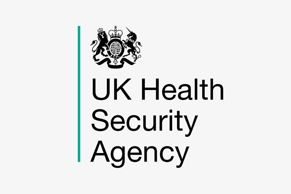 Meningitis Outbreak Sparks Public Health Concern 2 UK Health Secutiy Agency