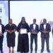 UMB Named SME Banking Champion 16 UMB Named SME Banking Champion