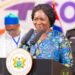 VP @WAEC Council Meeting 1