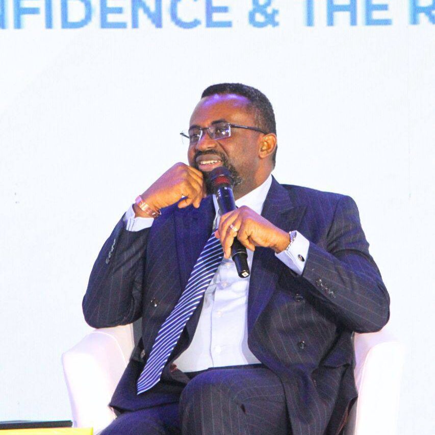 Vice President Urges GEXIM To Prioritise Value Addition 3 Vice President Urges GEXIM To Prioritise Value Addition 2 edited