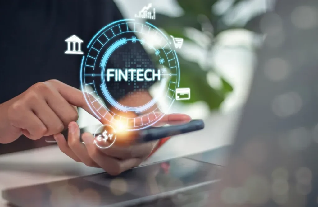 Ghana FinTech Hits GHS3 Trillion Milestone