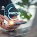 Ghana FinTech Hits GHS3 Trillion Milestone