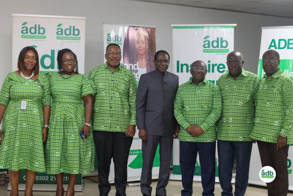 ADB Targets Top Three Banks 2 WhatsApp Image 2026 03 02 at 2.06.35 PM 1