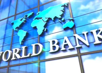 Ghana Faces Fiscal Reckoning Amid Growth Illusion