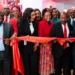 Zenith Bank Plc Storms UK–Africa Trade Corridor