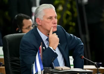 afp 69b40460d296 1773405280