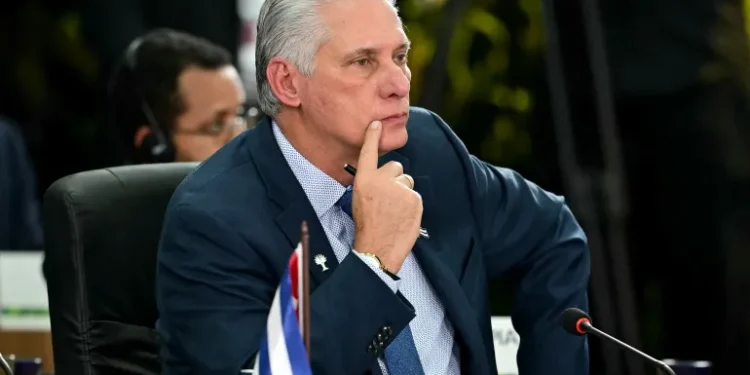afp 69b40460d296 1773405280