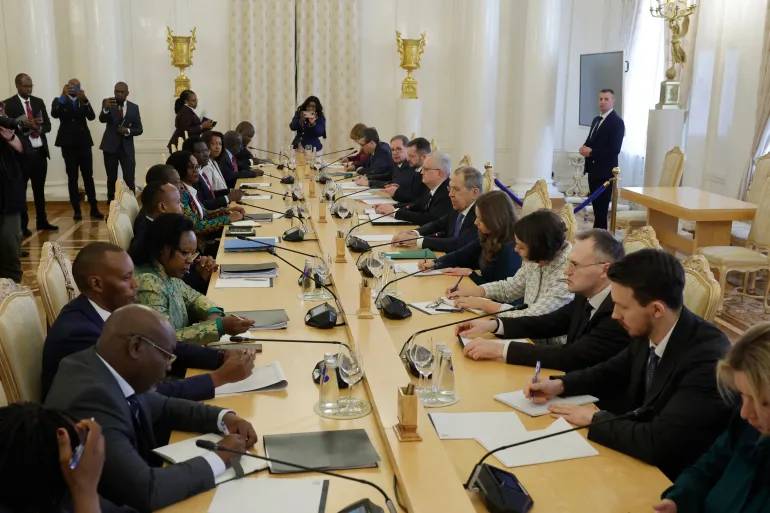 Russia To Stop Recruiting Kenyans In Ukraine War 3 afp 69b7fe9774da 1773665943