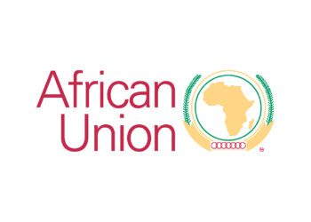 au logo data