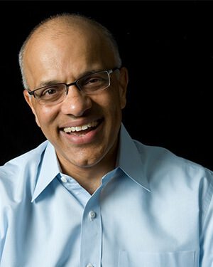 Inclusive Finance Push Gains Momentum In Ghana as Opportunity International Celebrates Decades of Impact 2 bio atul t