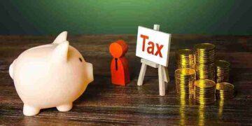 Ghana’s Fiscal Reforms Untested, S&P Warns