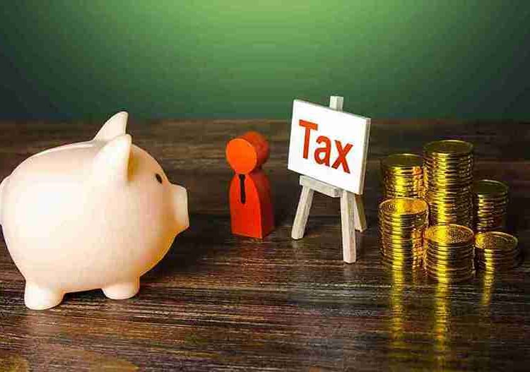 Ghana’s Fiscal Reforms Untested, S&P Warns