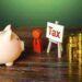 Ghana’s Fiscal Reforms Untested, S&P Warns 15 Ghana’s Fiscal Reforms Untested, S&P Warns