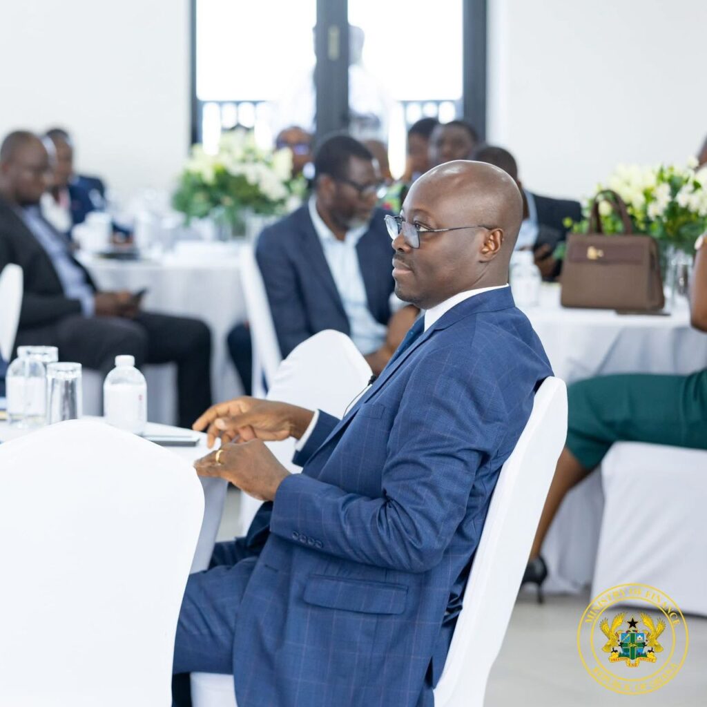 Finance Minister Signals Strong Economic Recovery Path 2 c4157ea5 325a 4d62 b07d dd4c66bc2850