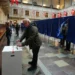 Polls Open In Denmark's Early Election 15 download 12