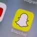European Commission Opens Investigation Into Snapchat 14 download 3