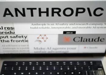 Anthropic Sues Trump Administration 2 download 58