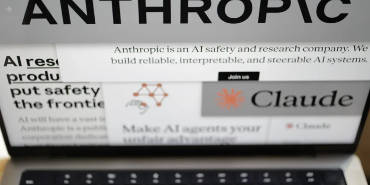 Anthropic Sues Trump Administration 1 download 58
