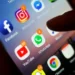 France Court Blocks Under-15 Social Media Ban 14 e9539c63 499e 464a 8a0c e1cbebf8ffdf.jpg 750x421 1